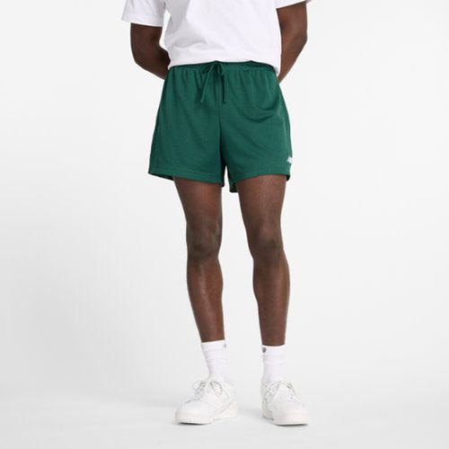 New Balance DE