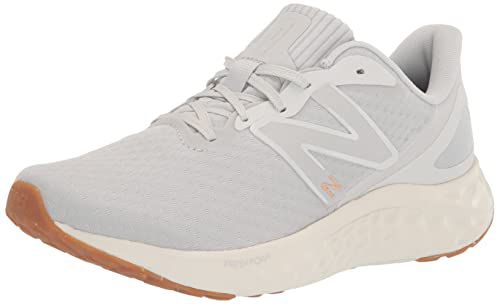 New Balance Women's Fresh Foam Arishi V4 Running Shoe
