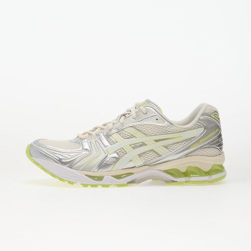 Sneakers Asics Gel-Kayano 14 Cream/ Pistachio