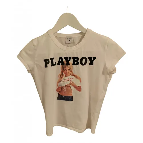 Tops Cotton for Female S International