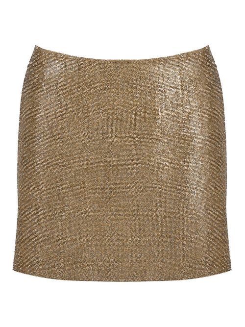 Camille skirt