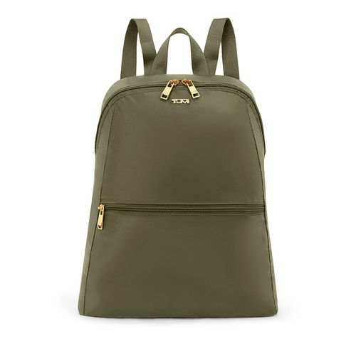 Voyageur Just In Case Packable Backpack