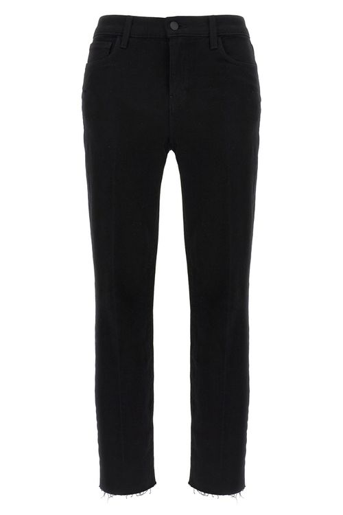'Sada' Jeans