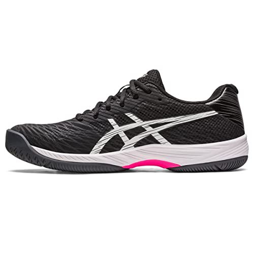 ASICS Men's GEL-GAME 9 Tennis Shoes