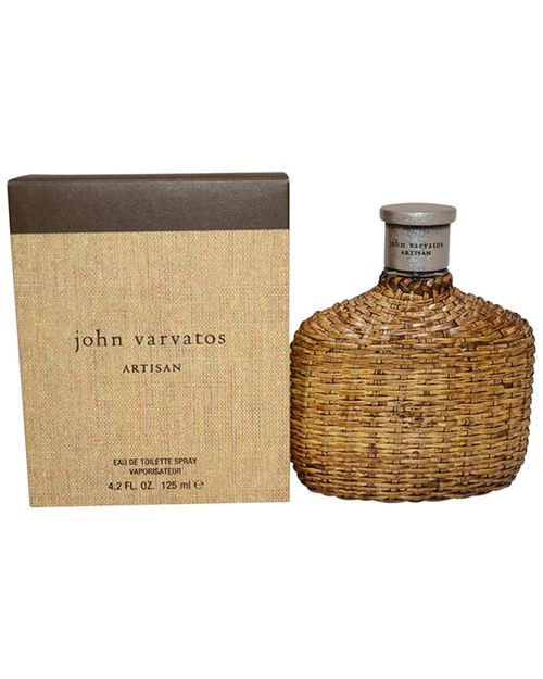Men's 4.2oz Artisan EDT Spray