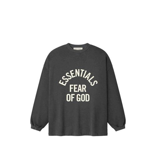Campus 90s T-shirt
