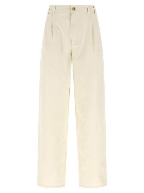 A. P.C. - Willow Pants