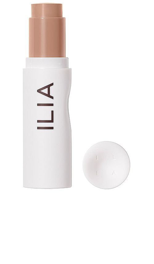 ILIA Skin Rewind Complexion Stick in 23C Alder