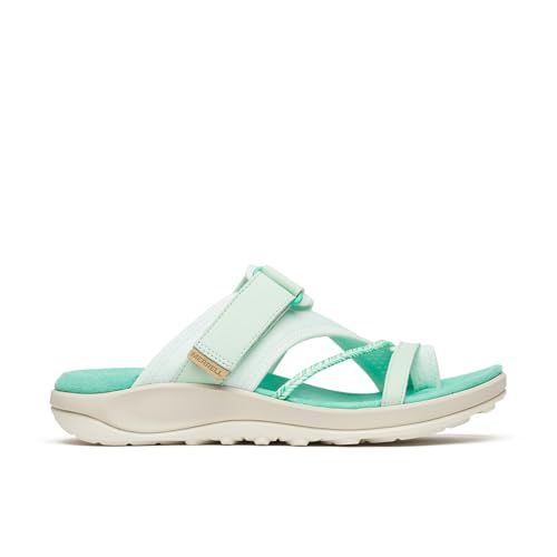 Merrell Women's Terran 4 Post Sandal