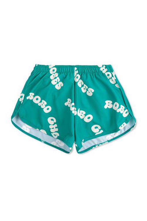 Bobo Choses Swim Trunks