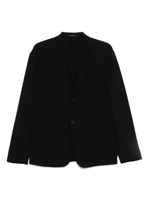 Giorgio Armani Blazer