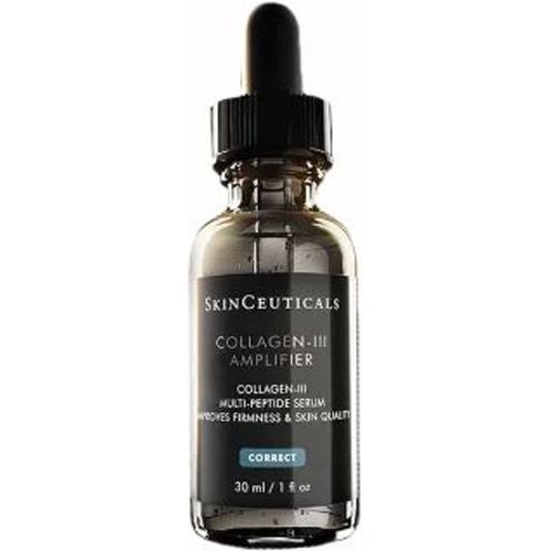 SkinCeuticals - Collagen III Amplifier Multi Peptide Collagen Seru