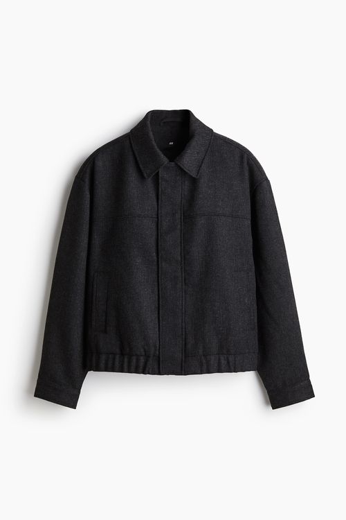 H&M