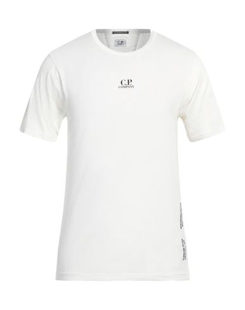 C. p. Company Man T