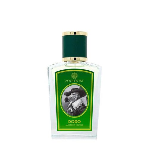 Zoologist Dodo Jackfruit Edition Eau de Parfum Unisex — Eau de Parfu