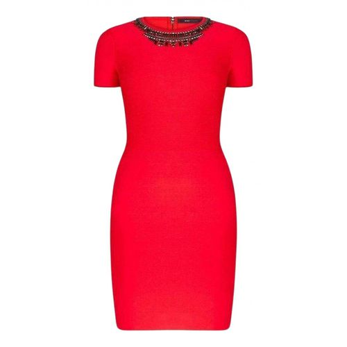 Dresses Synthetic for Female S International