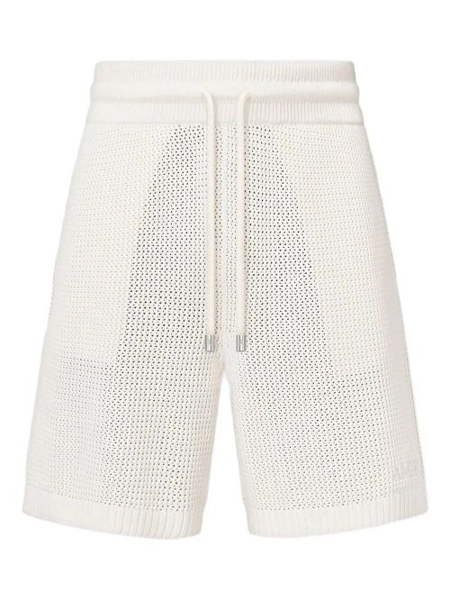 Men's Mini Mesh Shorts