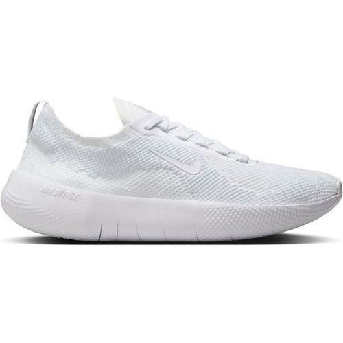 Nike Mens RN in White