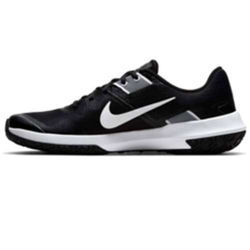 Nike CJ0813-001
