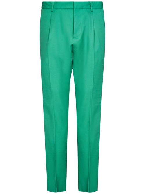 New Dan Trousers