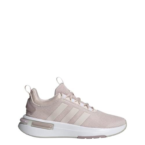 Adidas Women's Racer TR23 Sneaker