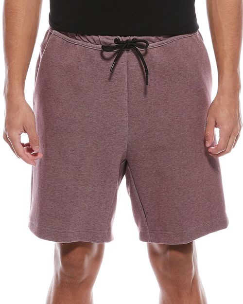 Sportswear Tech Fleece Short