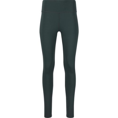 Women's leggings Athlecia Franz