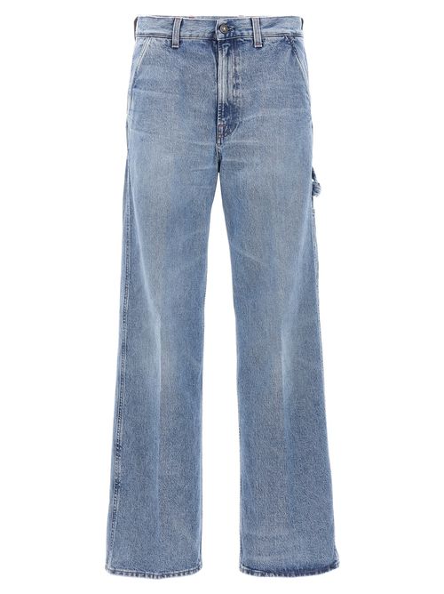 Ko-work Jeans