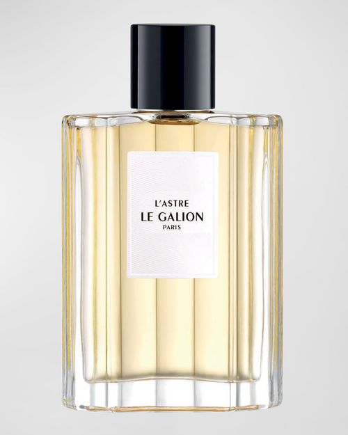 L'Astre Eau de Parfum