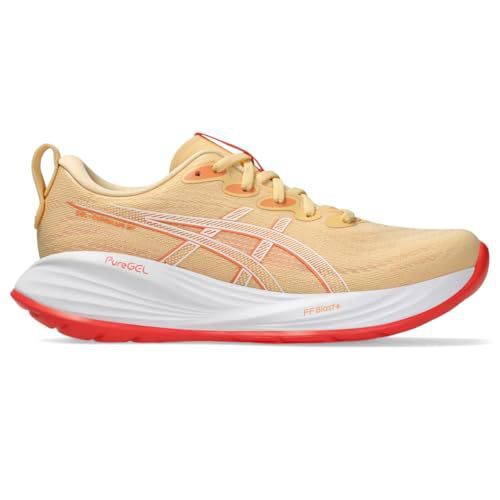 ASICS Women's Gel-Cumulus 27 Running Shoes