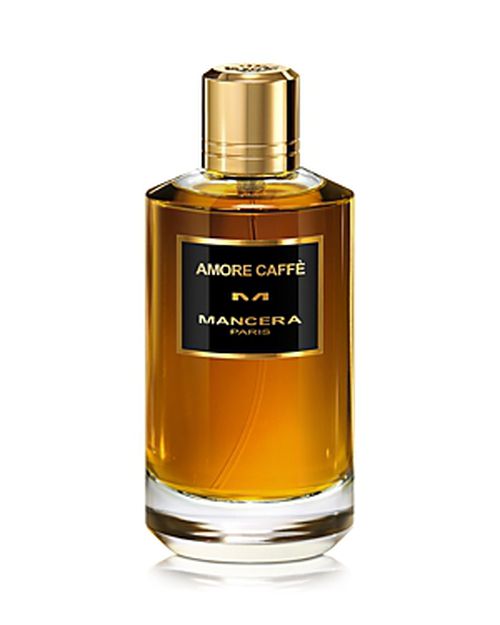 Amore Caffe Eau de Parfum 4 oz.