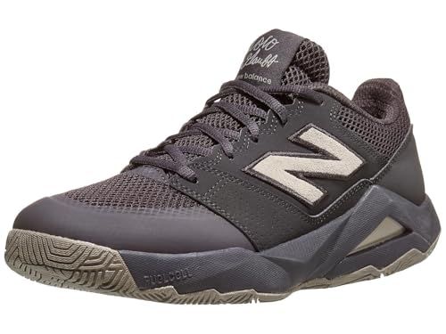 New Balance Men's Coco Delray V2 Hard Court Tennis Shoe