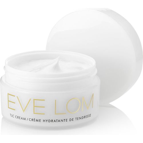 Tlc Cream