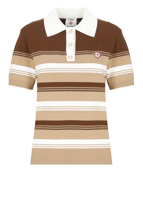 T-Shirts And Polos