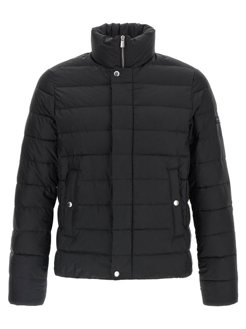 Atene Down Jacket