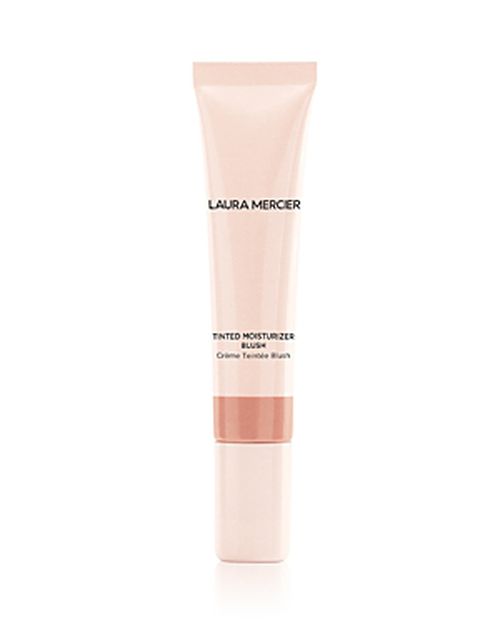 Tinted Moisturizer Cream Blush