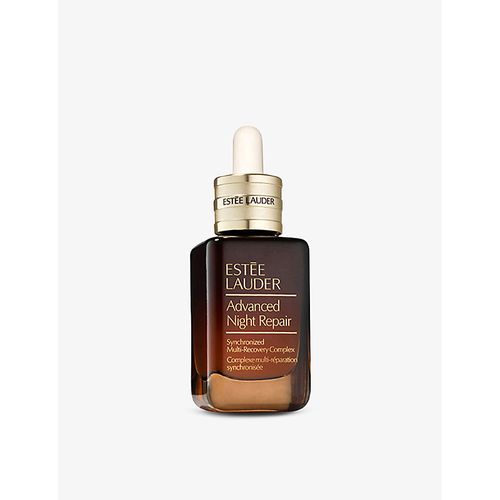 Advanced Night Repair Serum Synchronized Multi-Recovery Complex