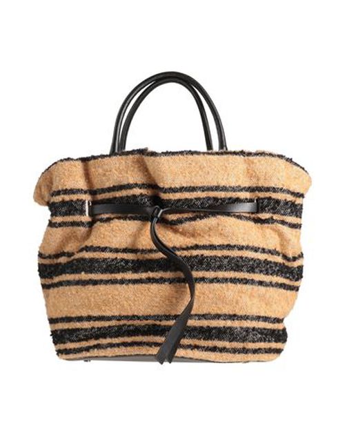Woman Handbag Black