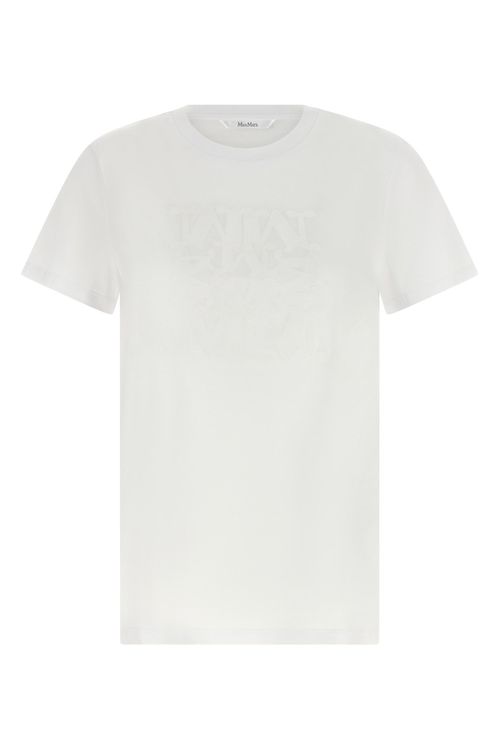 'Mxmgiovane' T-Shirt