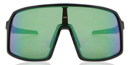 Oakley OO9462 SUTRO S 946206 Men's Sunglasses Black