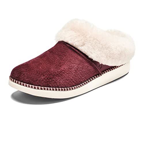 OLUKAI Ku'i Women's Slipper