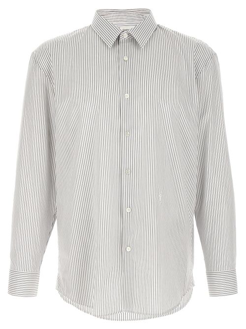 Cassandre Shirt