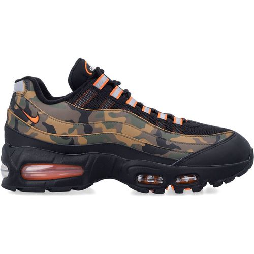 Nike Sneaker