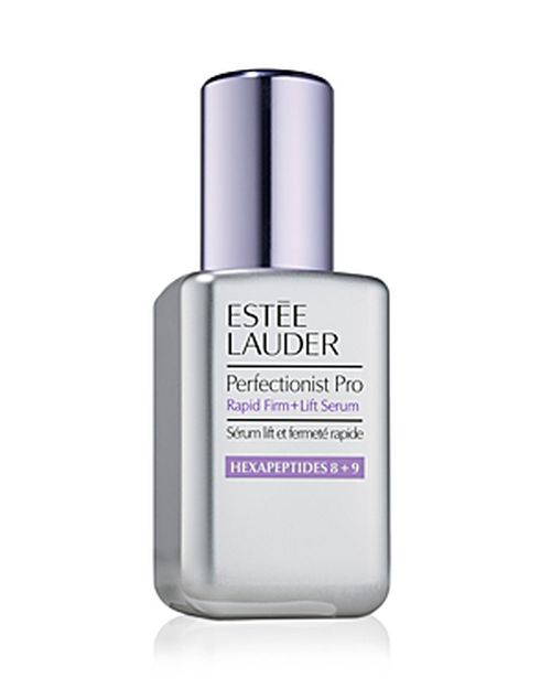 Perfectionist Pro Rapid Firm + Lift Serum 1.7 oz.