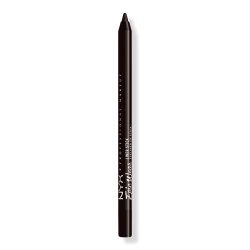 Epic Wear Liner Stick Long Lasting Eyeliner Pencil - Burnt Sienna
