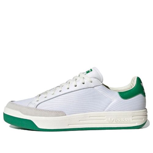Originals Rod Laver Shoes