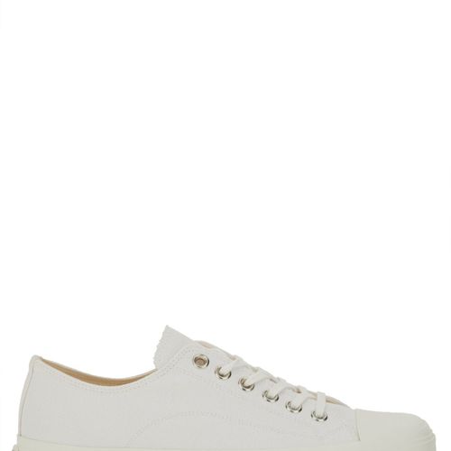 Moschino Moschino Sneaker "Edge