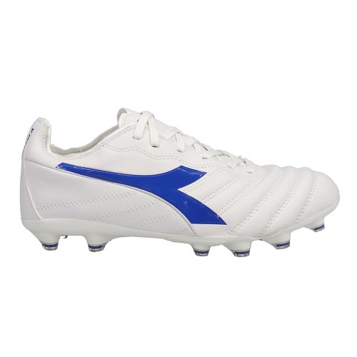 Brasil Elite 2 Lightweight LP12 Soccer Cleats