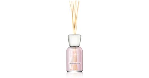 Millefiori Magnolia Blossom & Wood 500 ml — Diffuser
