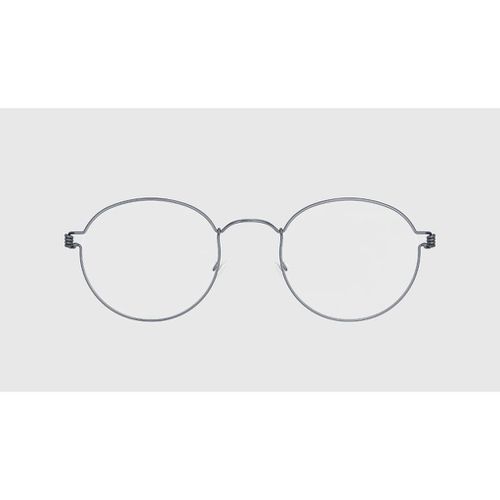 Morten 48U16 Glasses